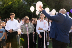 Festivitate_2025-162