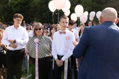 Festivitate_2025-163