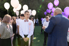 Festivitate_2025-164