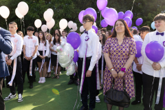 Festivitate_2025-173