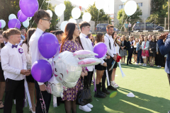 Festivitate_2025-187