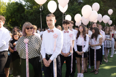 Festivitate_2025-191