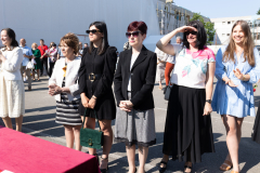 Festivitate_2025-205