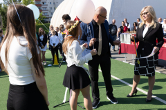 Festivitate_2025-213